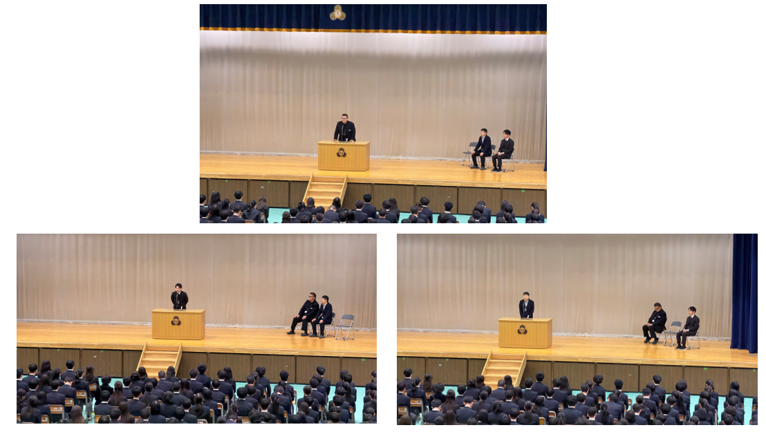 スクリーンショット 2026-03-29 211029